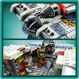 lego-star-wars-75357-duch-i-upior-ii-plec-chlopcy-bohater-star-wars