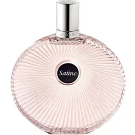 lalique-satine-woda-perfumowana-dla-kobiet-100ml