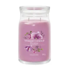 yankee-candle-wild-orchid-signature-duza-swieca-567g