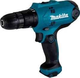 makita-wiertarko-wkretarka-sieciowa-230v-udarowa-sprzeglo-320w-hp0300