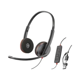 sluchawki-nauszne-poly-bw-3220-usb-c-usb-c-a