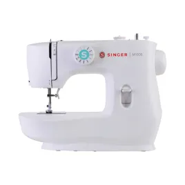 maszyna-do-szycia-singer-m1505