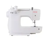 maszyna-do-szycia-singer-m1505-marka-singer