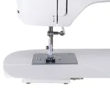 maszyna-do-szycia-singer-m1505-material-metal