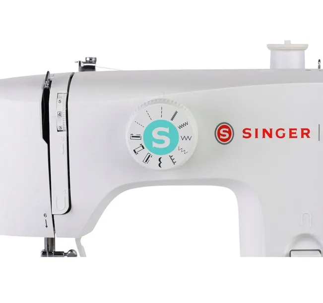 maszyna-do-szycia-singer-m1505-kolor-dominujacy-bialy
