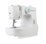 maszyna-do-szycia-singer-m1505-wysokosc-produktu-13-cm