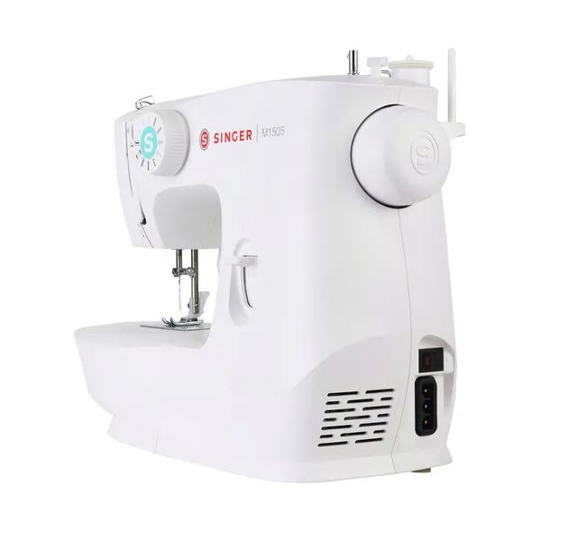 maszyna-do-szycia-singer-m1505-glebokosc-produktu-5-cm
