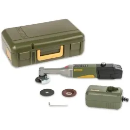 szlifierka-katowa-proxxon-lhw-a-pr29815-mini-szlifierka-z-regulacja-zestaw