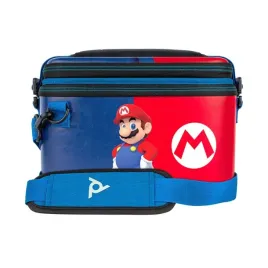 etui-pdp-do-nintendo-switch-z-walizka-i-paskiem-mario-edition