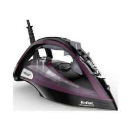 zelazko-tefal-ultimate-pure-9835e0-3000-w-parowe