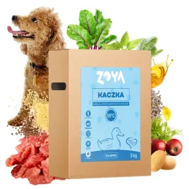 sucha-karma-dla-psa-zoya-coldpro-kaczka-3kg