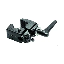 klamra-do-mocowania-oswietlenia-manfrotto-035ftc