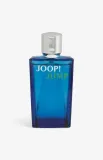 joop-jump-100-ml-edt