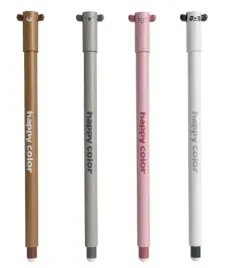 dlugopis-scieralny-uszaki