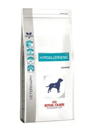 sucha-karma-dla-psa-royal-canin-veterinary-canine-hypoallergenic-7-kg