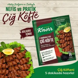 knorr-cig-kofte-spice-mix-120g-przyprawa-do-kotleta-weganskiego