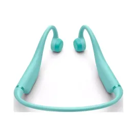 sluchawki-bezprzewodowe-z-przewodnictwem-kostnym-philips-tak4607