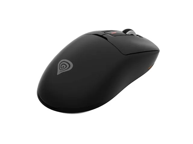 mysz-genesis-zircon-660-nmg-2191-interfejs-bluetooth