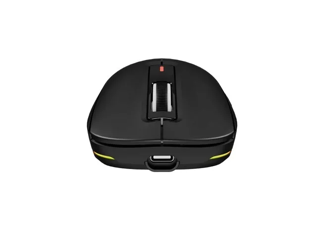 mysz-genesis-zircon-660-nmg-2191