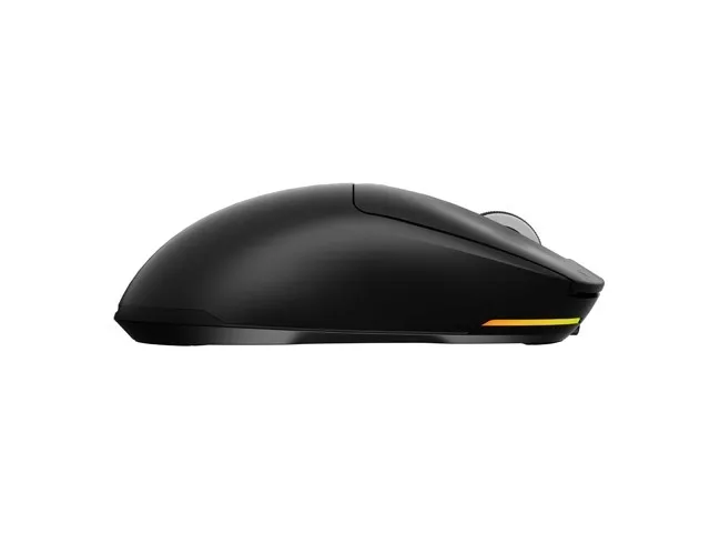 mysz-genesis-zircon-660-nmg-2191-kod-producenta-nmg-2191