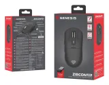 mysz-genesis-zircon-660-nmg-2191-waga-produktu-59-g