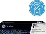toner-hp-126a-black-oryginal-ce310a-kolor-czarny-black