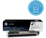 toner-hp-126a-black-oryginal-ce310a-producent-hp