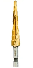 wiertlo-stozkowe-stopniowe-6-12mm-dewalt-dt5026