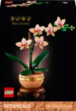 lego-botanicals-10343-miniaturowa-orchidea-wiek-dziecka-18-lat