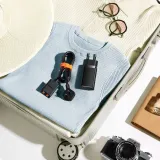 ladowarka-sieciowa-baseus-2xusb-c-usb-65w-kabel-zgodnosc-ze-standardem-quick-charge-3-0