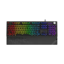 klawiatura-krux-frost-krx0101-rgb