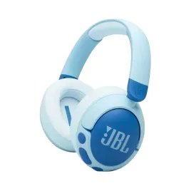 sluchawki-bezprzewodowe-nauszne-jbl-junior-470nc-niebieskie