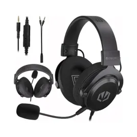 sluchawki-nauszne-dla-graczy-z-mikrofonem-endorfy-viro-infra-ey1a003-czarne