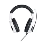 headset-bigben-stereo-gaming-ps4-bialy