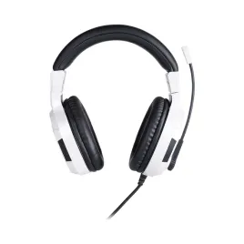 headset-bigben-stereo-gaming-ps4-bialy