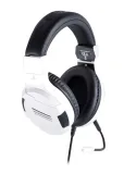 headset-bigben-stereo-gaming-ps4-bialy-waga-z-opakowaniem-0-44-kg
