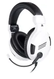 headset-bigben-stereo-gaming-ps4-bialy-kolor-bialy