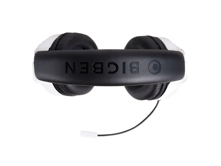 headset-bigben-stereo-gaming-ps4-bialy-certyfikat-ce