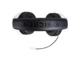 headset-bigben-stereo-gaming-ps4-bialy-certyfikat-ce