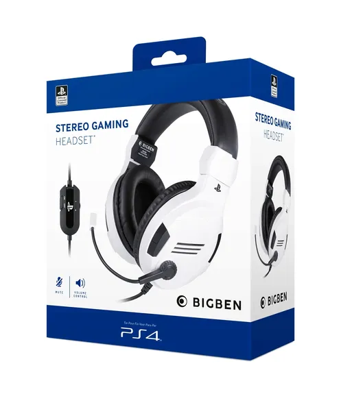 headset-bigben-stereo-gaming-ps4-bialy-kod-producenta-ps4ofheadsetv3white