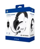 headset-bigben-stereo-gaming-ps4-bialy-kod-producenta-ps4ofheadsetv3white