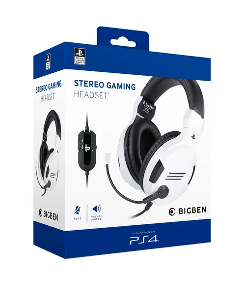 headset-bigben-stereo-gaming-ps4-bialy-model-stereo-gaming