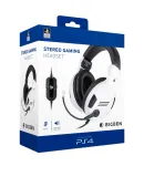 headset-bigben-stereo-gaming-ps4-bialy-model-stereo-gaming