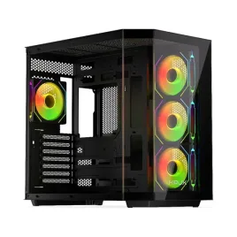 krux-empero-argb-black-obudowa-komputerowa-midi-tower