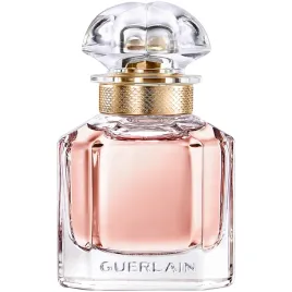 woda-perfumowana-guerlain-mon-guerlain-30-ml-orientalna-dla-kobiet