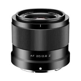 obiektyw-viltrox-af-20mm-f-2-8-nikon-z