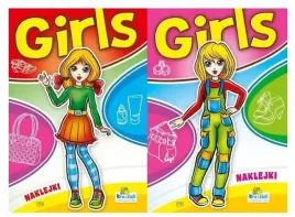 kolorowanka-girls-z-naklejkami