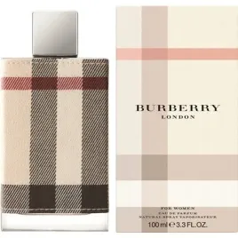 burberry-london-for-woman-100-ml-edp