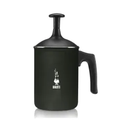 reczny-spieniacz-do-mleka-bialetti-tuttocrema-330