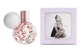 ariana-grande-ari-woda-perfumowana-edp-perfumy-damskie-100-ml